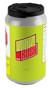 Versus - Neon Rush - 355ml