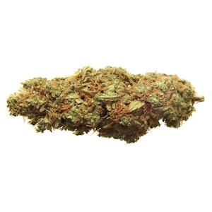 Simply Bare Organic - BC Organic Creek Congo 3.5g
