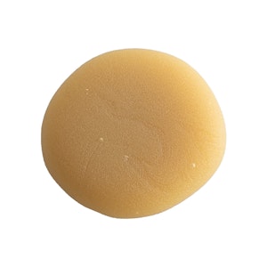 Agripharm Corp - Critical Lemon Rosin 1g Concentrates