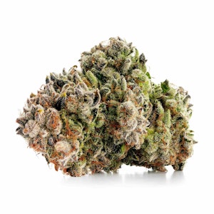 CANOPY GROWTH CORP. - Green Cush 3.5g Dried Flower
