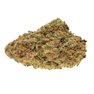 CANADA'S ISLAND GARDEN INC - Wappa 28g
