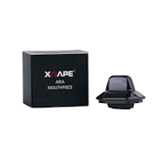 REPLACEMENT MOUTH PIECE - XVAPE ARIA DRY HERB VAPORIZER