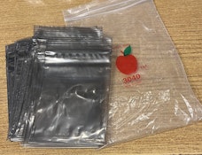 Apple Bags