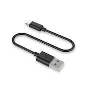 USB-C VAPE PEN CHARGER