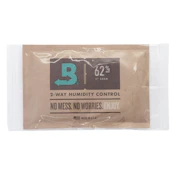62% Humidity Pack 67g [Accessories] by Boveda