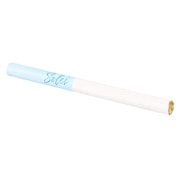 Free "Blend" Slims CBD - Solei 10x0.4g Pre-Rolls