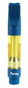Balanced Mango Haze Cartridge | 1g