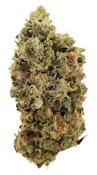 Big Pleasures | 28g