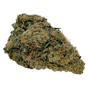 MAC 2 [3.5g Craft Flower] by Cali*