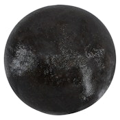 Good Supply Temple Ball Hash 2g Sativa