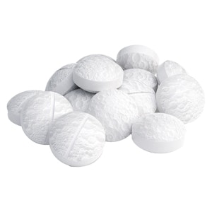 Aspire - Spark THC Moonrocks 50 caps Capsules