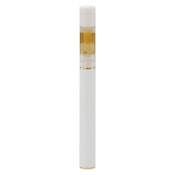 Strawberry Cough Live Resin 0.5g Disposable Pens