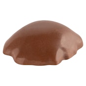 Vacay| Chocolate Caramel Pecan Cluster 1pc | Balance