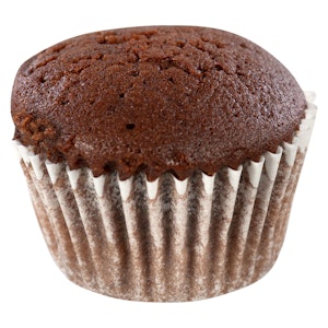 Olli - Espresso Brownie 1 Pack Baked Goods