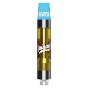 Spinach Rocket Icicle 1.2g Prefilled Vape Cartridge