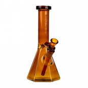 Amber