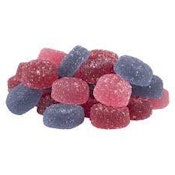 BERRY GOOD DAY - 30 PACK