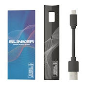 General Admission Blinker POD Battery