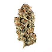 Good Supply - Jean Guy - 3.5g Whole Bud