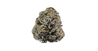 Good Supply Grand Daddy Purps - 3.5g Whole Bud