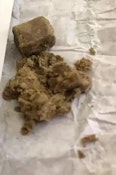 Good Supply Good ol' Hash 2 x 1g