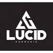 2023 Lucid Apparel - Snap Back Hat