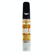 Bold 510 Carts - Root B Vanilla 1ml