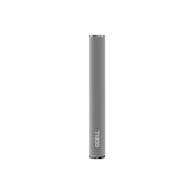 Cannabis Stick Battery CCell M3 350 mAh w/ Charger (Matte Grey)