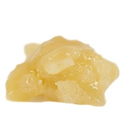 Roilty Live Resin - Priest's Punch 1g Live Resin