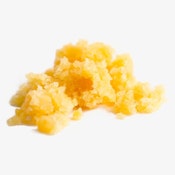 Roilty Sugar Wax - Enhanced - White Knight 1g