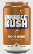 Root Beer - 1x355 ml