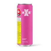XMG - Cream Soda Beverage - 355ml
