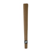 BOXHOT Fatties - Cherry Kush Distillate Infused Blunt - 1x1g