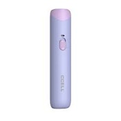 Go Stik Dual-Heat  510 Battery - Lavender