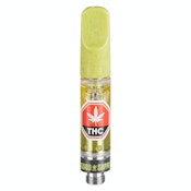 Good Supply 510 Cartridge - Rocket Bomb 1ml