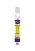 Roilty 510 Cartridges - Imperial Peach 1ml