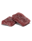 WYLD Gummies - Huckleberry