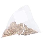 Solei Tea - Mint Tea 5x 3g Tea Bags