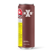 XMG Beverages - Rootbeer