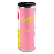 Vacay - Sparkling Pink Lemonade 355ml Beverage