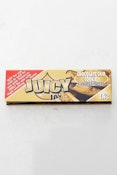 Juicy Jay's Rolling Papers Chocolate Chip Cookie Dough