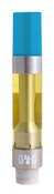 Blue Raspberry Ice Cartridge | 0.95g