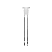 Bong Accessories - Downstem - 4.5"