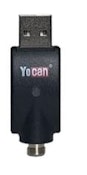 Yocan B-Smart Vaporizer Battery Charger