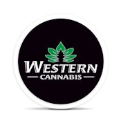 Matanuska Thunder F*#K 3 x 0.5 g Pre-Rolls