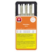 Wildlife White Blaze 10 x 0.3g Pre-Rolls