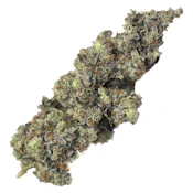 Mary-go-round 3.5g Dried Flower