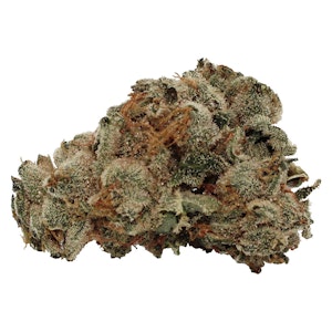 Pure Laine - Original Kush 3.5g Dried Flower