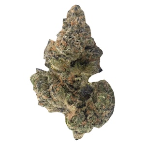 Weed Me Limited Batch - Maple Rntz 7g Dried Flower