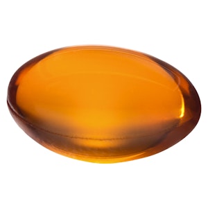 Canopy Growth - Tweed CBD:CBN 6:1 30x Softgels